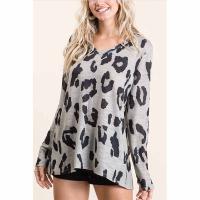 cms/erpbt/backend/web/uploads/erp/collection/images/Women clothes/YASHANYI/EN144919/img_b/EN144919_img_b_4